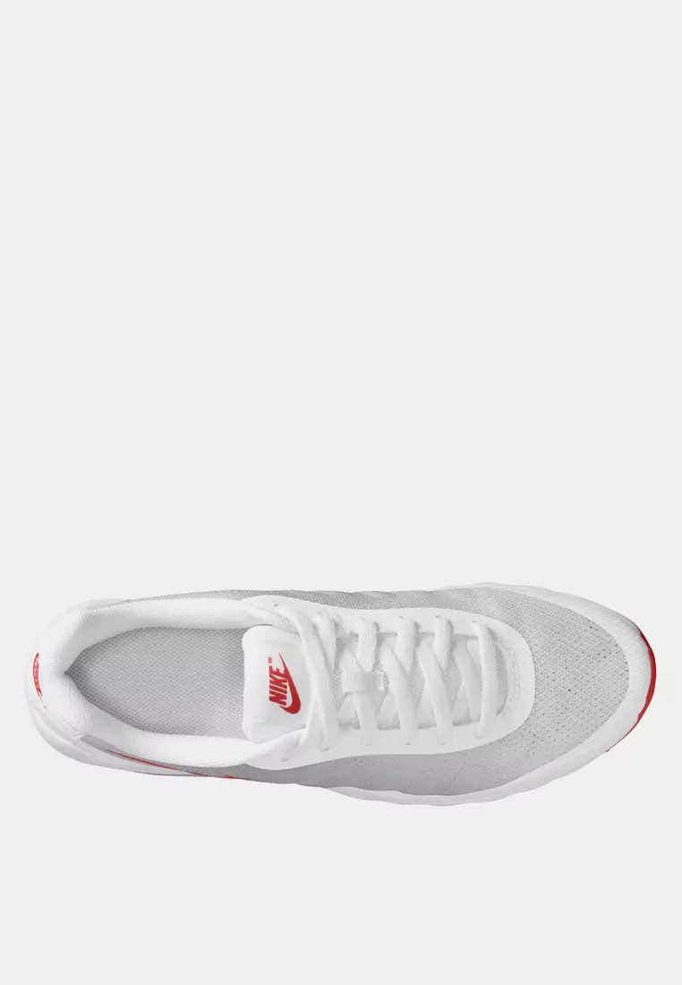 Air Max Invigor Shoes