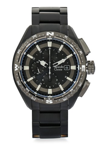 Jual Alexandre Christie Alexandre Christie Man Original 