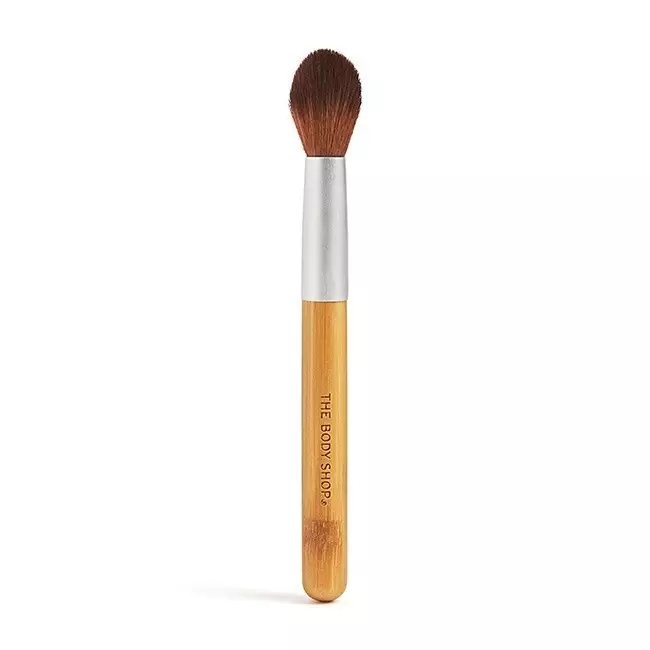 Brush Pointed Highlighter