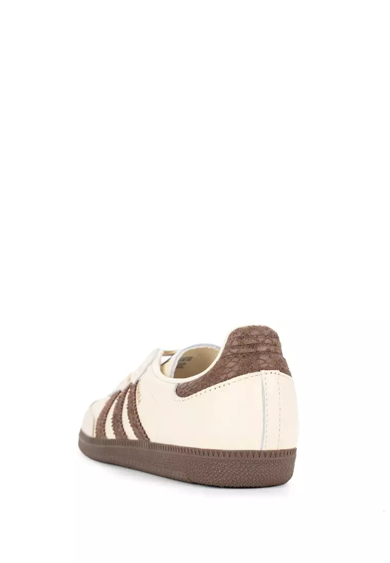 Samba OG Shoes