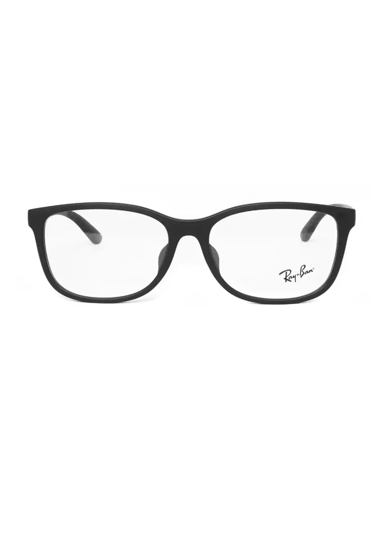 Ray ban unisex store eyeglasses