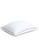AKEMI white AKEMI Purefresh Microfil Pillow powered by HeiQ Viroblock EEAFCHL0160455GS_2