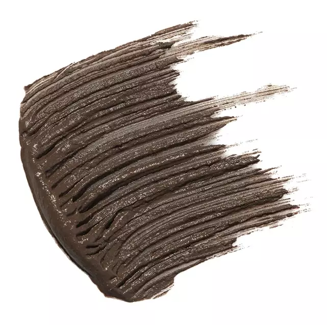 Anastasia Beverly Hills Volumizing Tinted Brow Gel Deluxe - Soft Brown