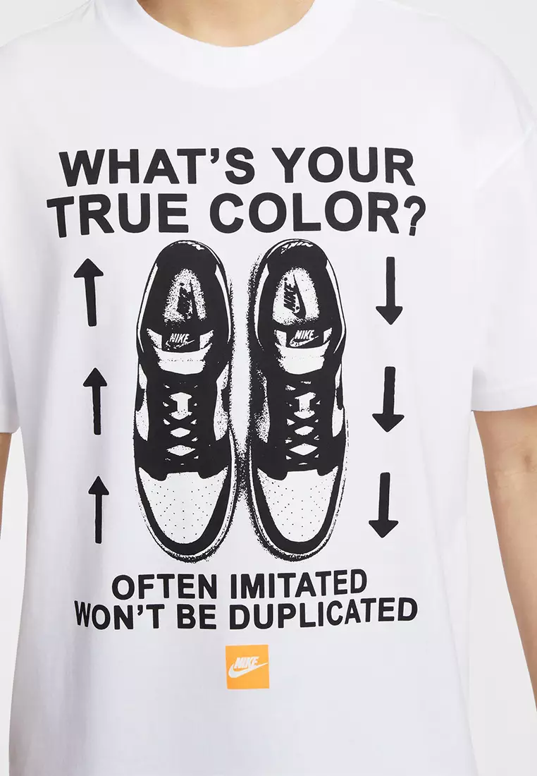 Sportswear Max90 T-Shirt