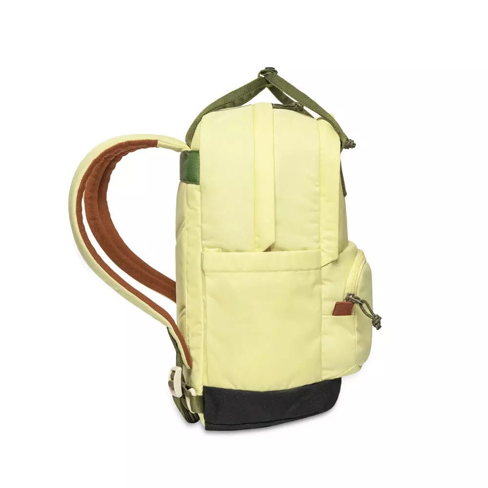 Eiger Jr Shoreside 15L Backpack Kids