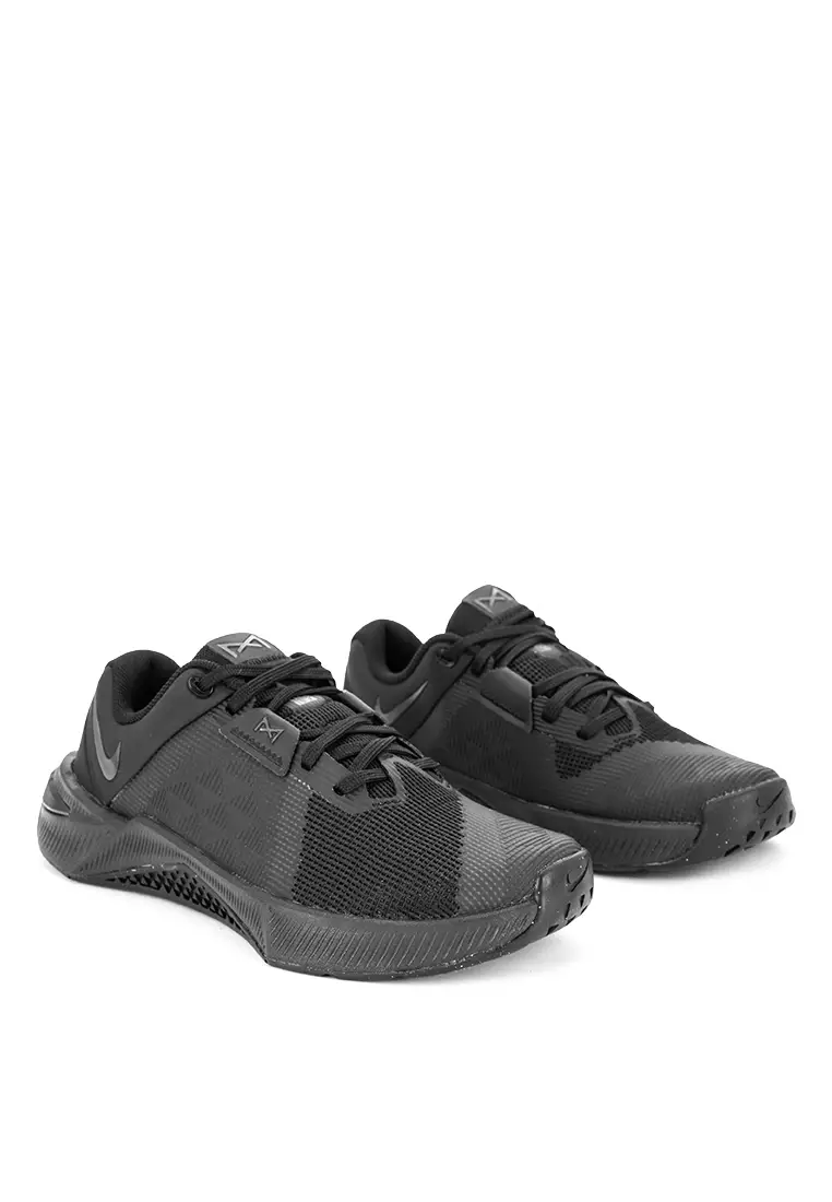 Metcon 10
