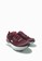Kappa red Kappa Sneakers Shoes KK4FA042 - Dk.Red AE0EESH69A37A8GS_6