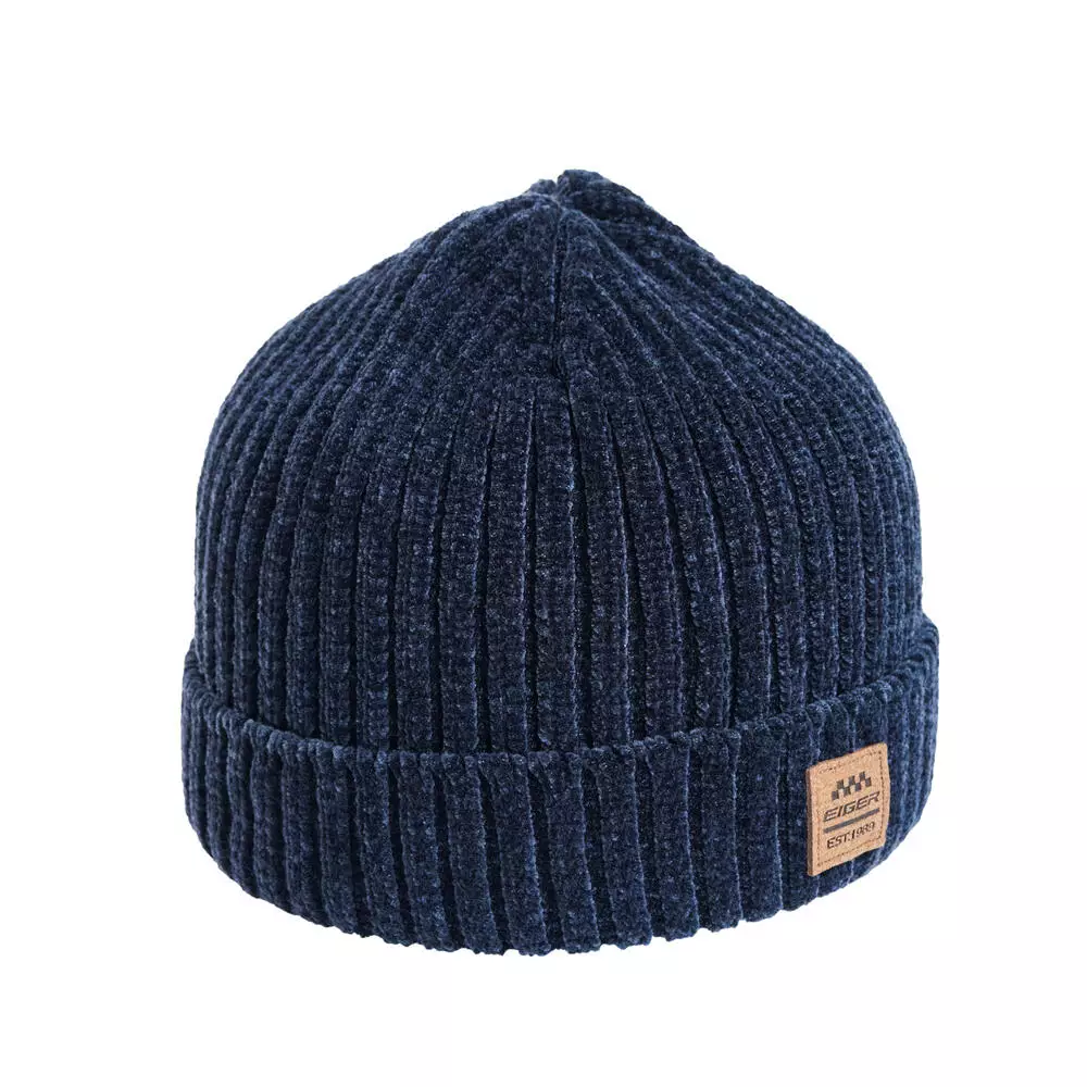 Eiger WS Volvere Beanie