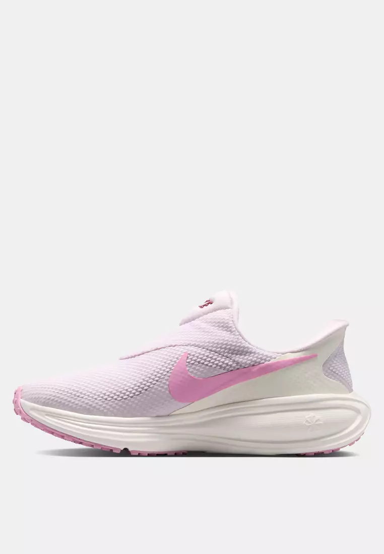 Revolution 8 EasyOn Road Running Shoes