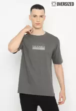 Charcoal