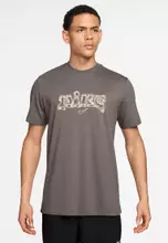 Cave Stone/Washed Coral