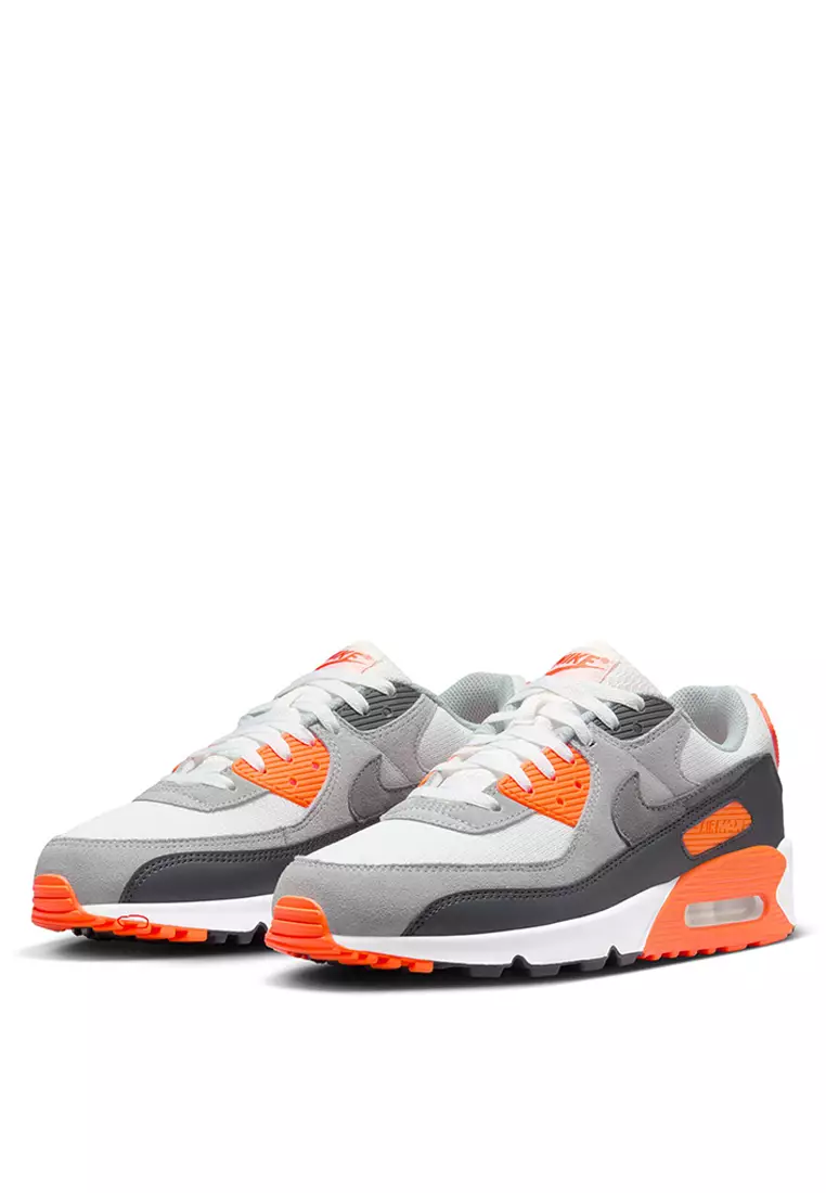 Air Max 90 Sneakers
