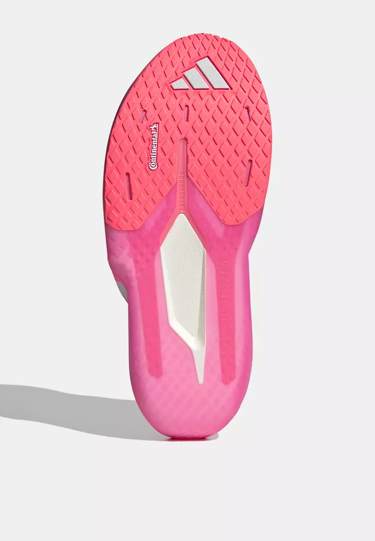Adizero Dropset Pro Training Shoes