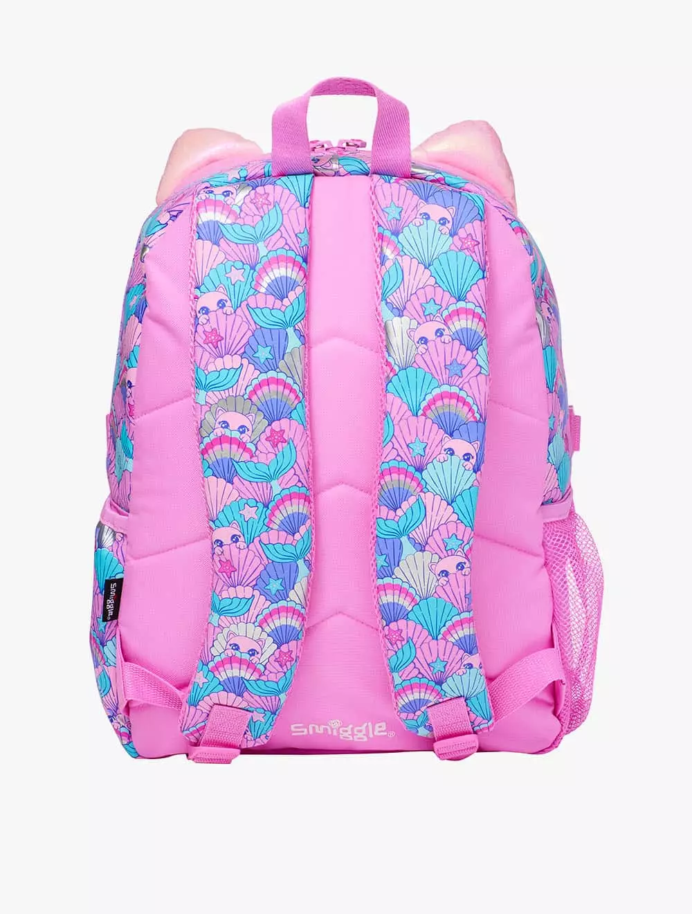 Harga top smiggle bag
