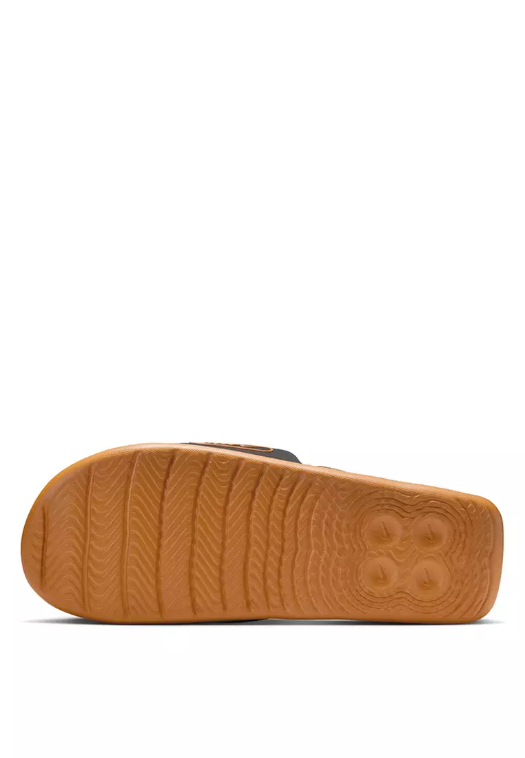 Air Max Cirro Slides