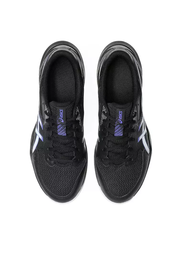 Men GEL-ROCKET 12 Indoor Court Shoes