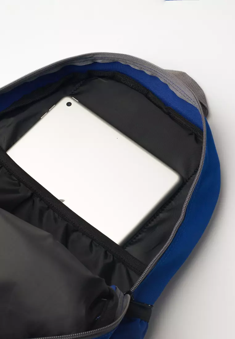 Looney Tunes Collection Backpack Kirby-Bugs Bunny