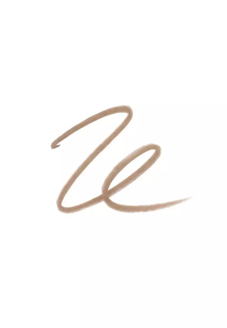 Benefit Precisely, My Brow Eyebrow Pencil - Shade 2.5