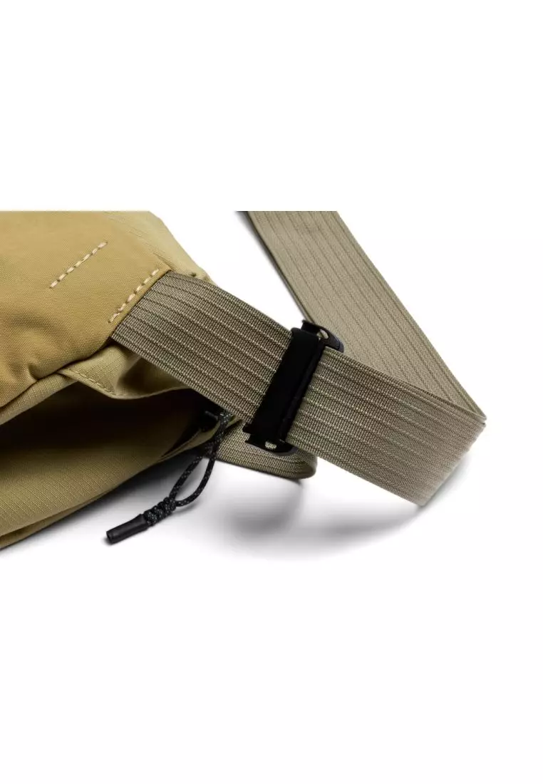 Bellroy Venture Sling 9L - Safari