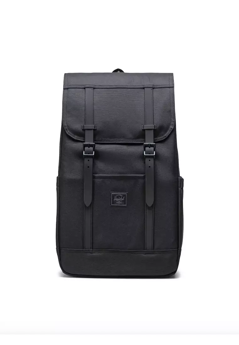 Buy HERSCHEL Online Bags Sale ZALORA Hong Kong