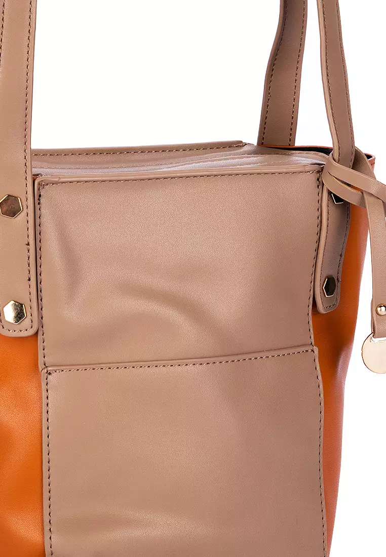 Buy Mendrez Mia Sling bag 2024 Online ZALORA Philippines