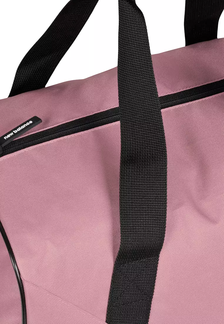 Essential Small Duffel Bag