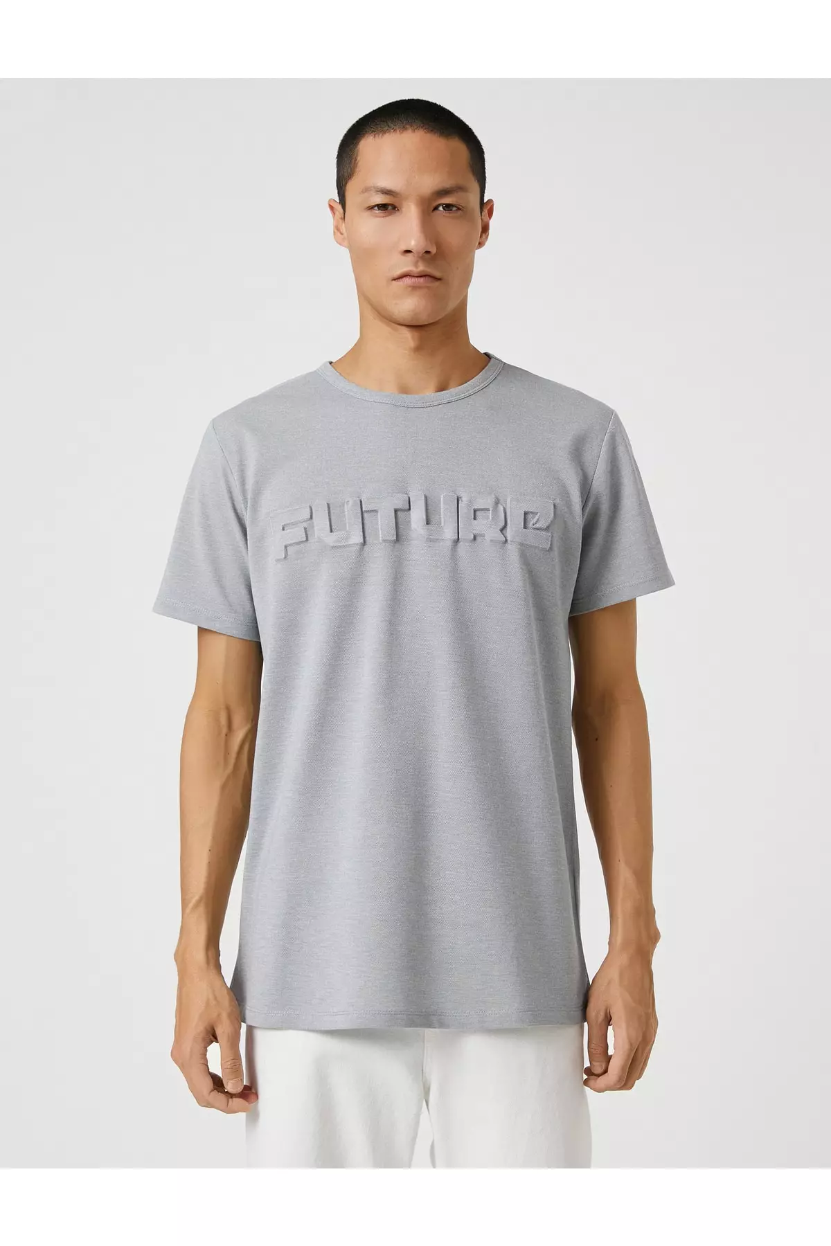 Nike t store shirt hong kong