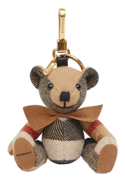 burberry thomas bear