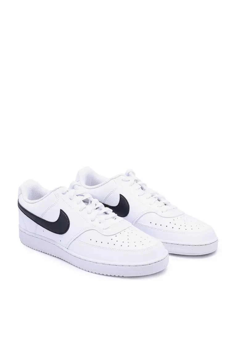 Nike Court Vision Low Next Nature