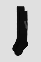 Black Dark