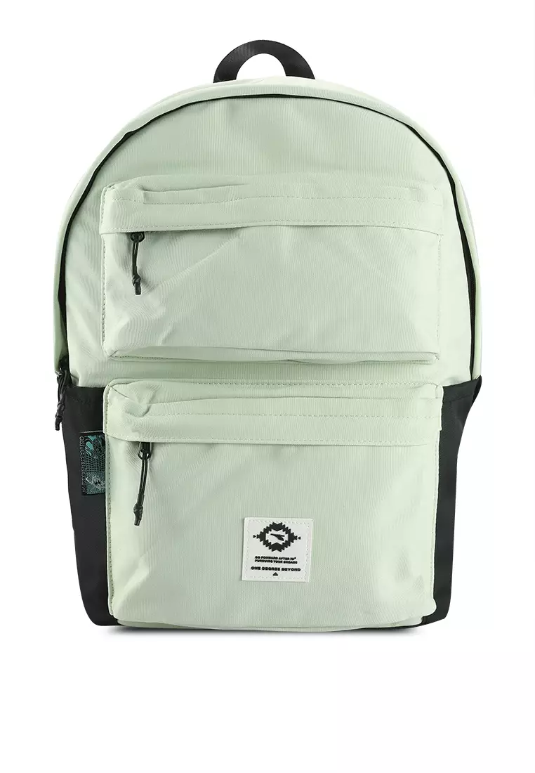 Converse backpack deals online malaysia