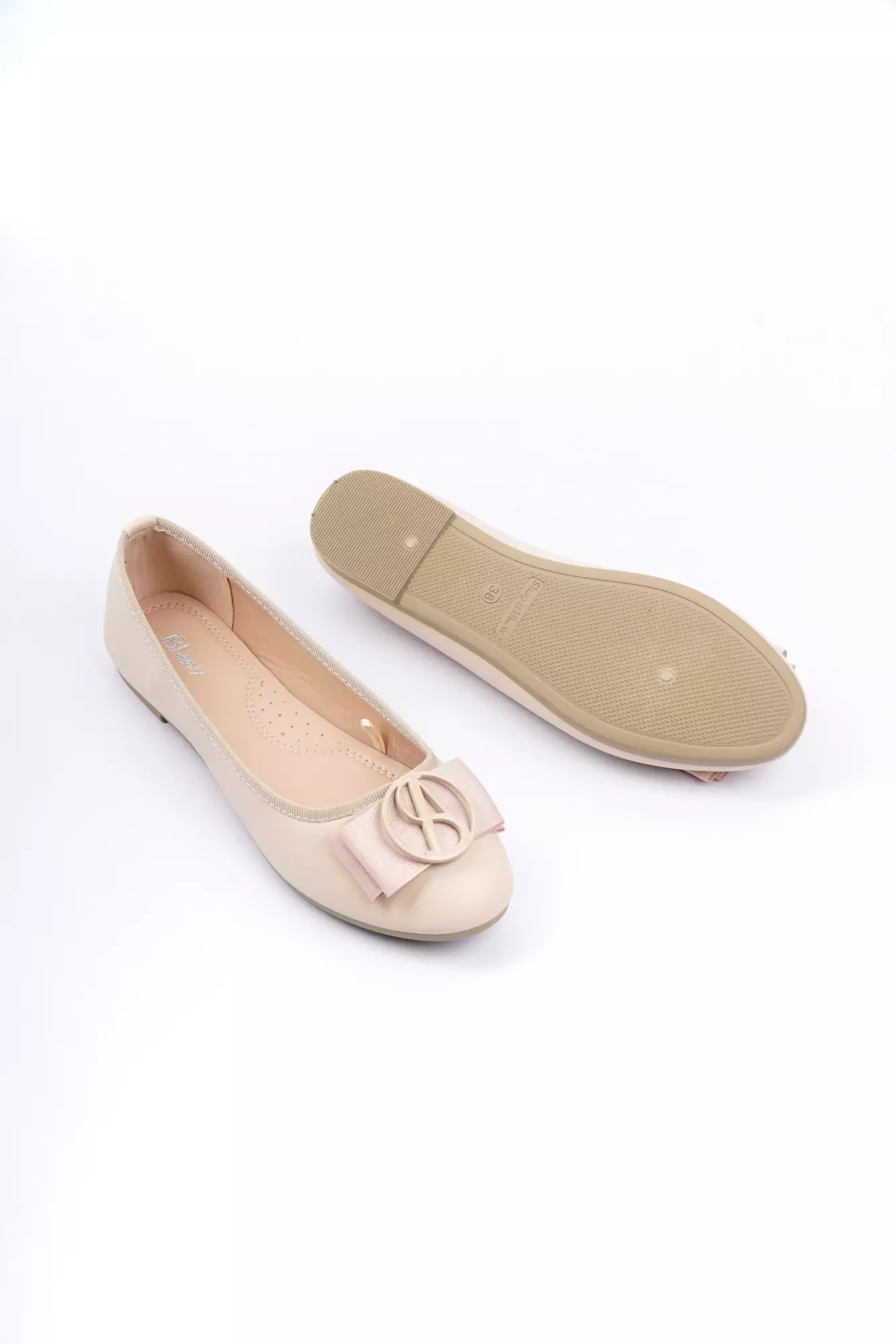 Blow BLNW 0054 Sophie Flats Shoes