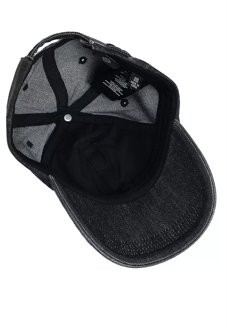 Harley-Davidson® Freedom Eagle Ballcap