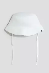 White Light