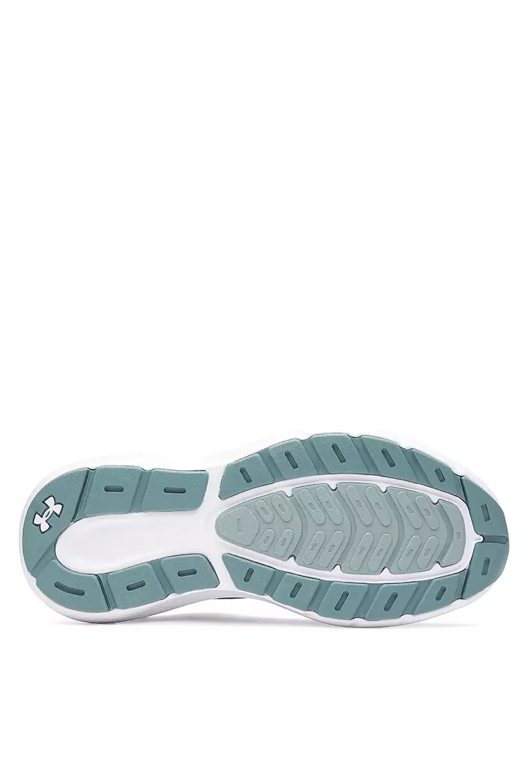 Rogue 5 Shoes