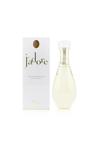 buy jadore perfume online
