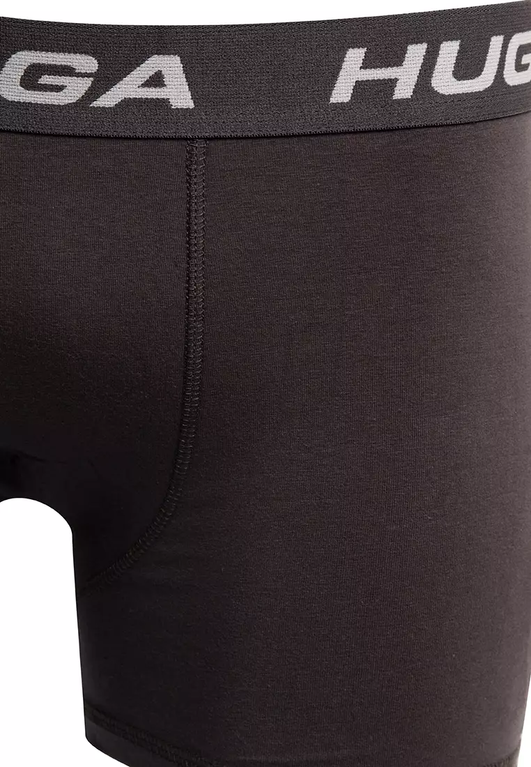 3 in 1 Elite Series Boxer Briefs