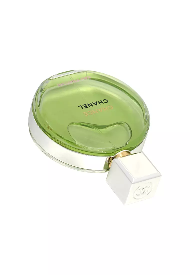 CHANEL Chance Eau Fraîche Eau de Parfum 50ml