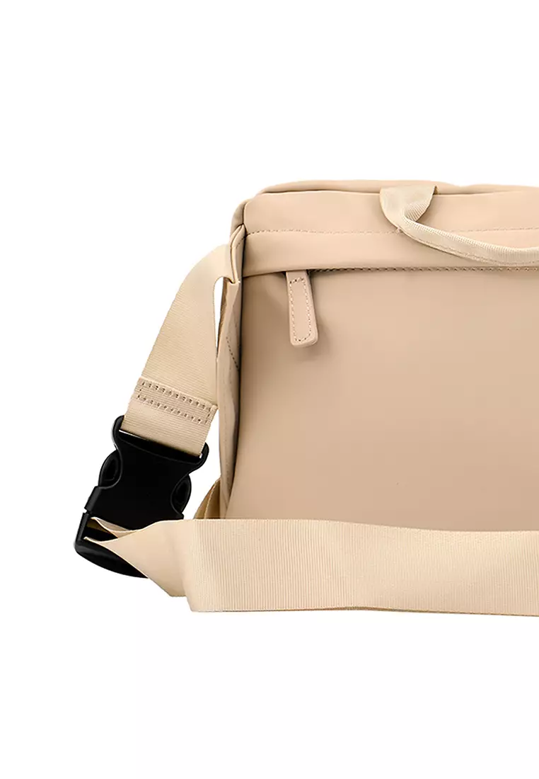 Storm Crossbody Bag-K10248W-B