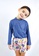 August Society multi Southport Boys' Swim Trunks - Flip Flop A3361KACC04309GS_1
