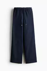Denim Blue Dark