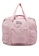 Bagstationz pink Foldable Travel Big Bag BFBBBAC4549126GS_1