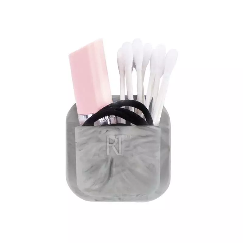 Real Techniques 1784 Stick & Store Sponge Keeper