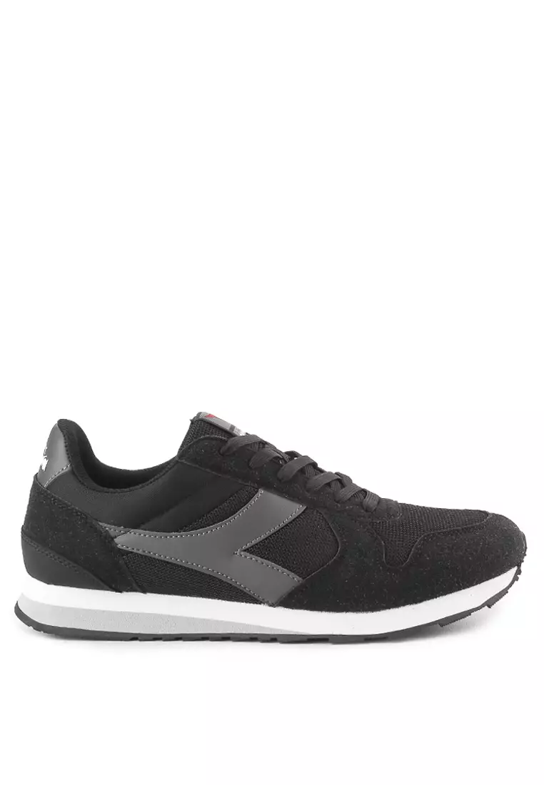 Jual Diadora Hugo Original 2024 ZALORA Indonesia