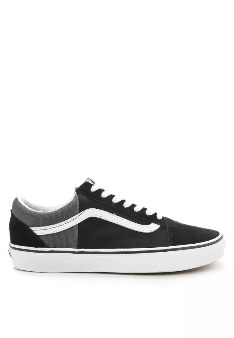 Harga ori vans old skool online