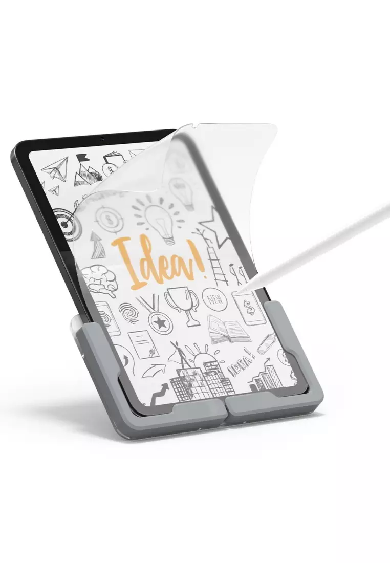 Buy MobileHub Xiaomi Mi Pad 6 Pro Paperlike Screen Protector MiPad