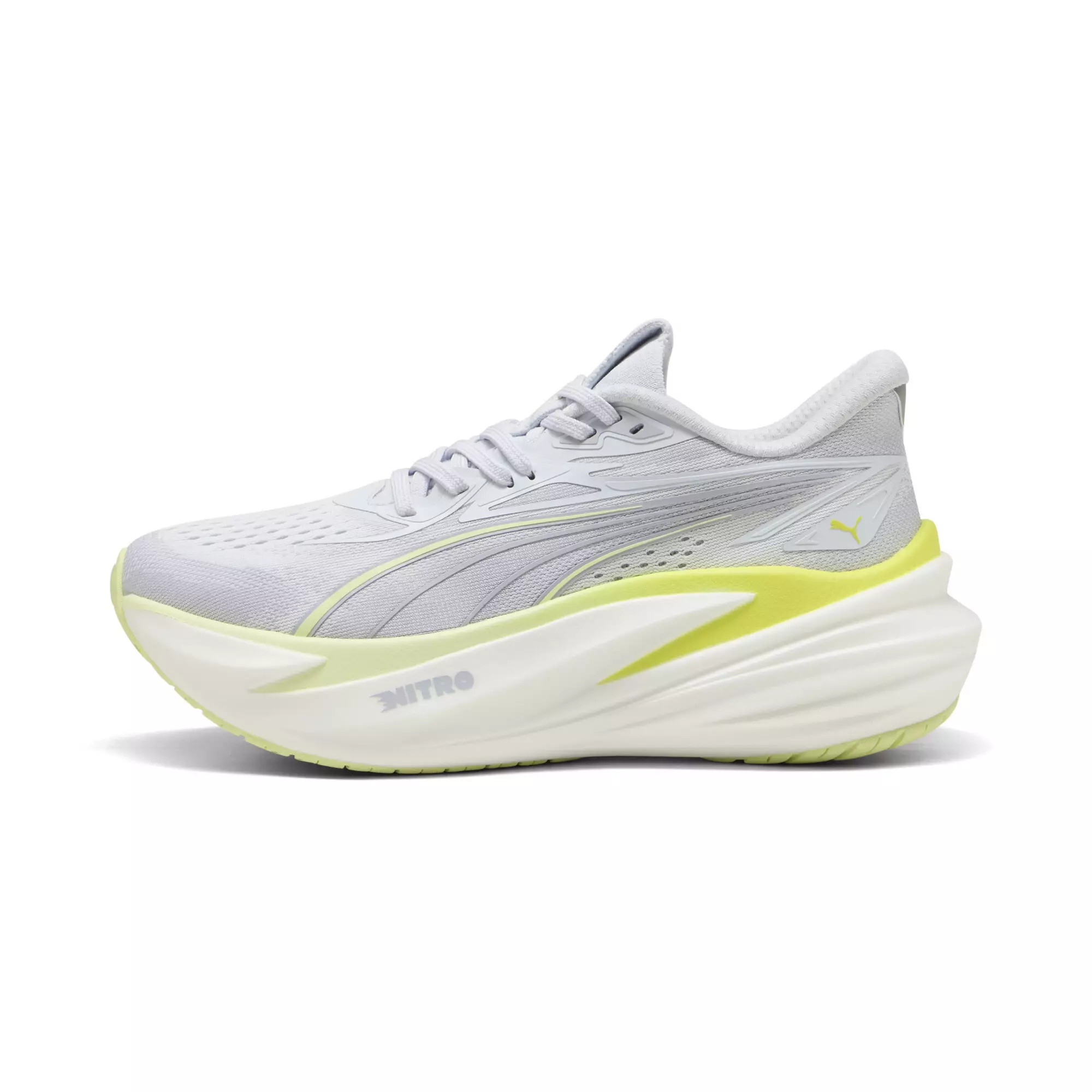 PUMA MagMax NITRO™ 2 Women's Road Running Shoes