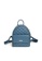 Tracey blue Tracey Quilted Backpack A1966AC9B69980GS_1