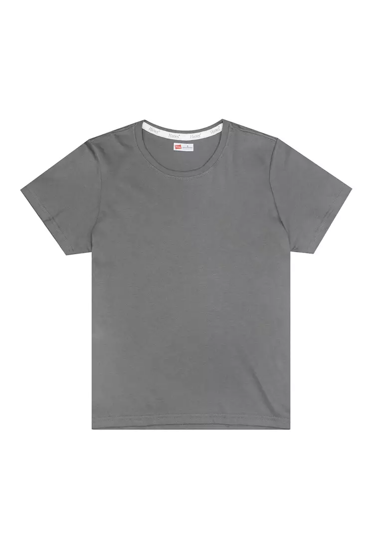 Hanes shirts on sale