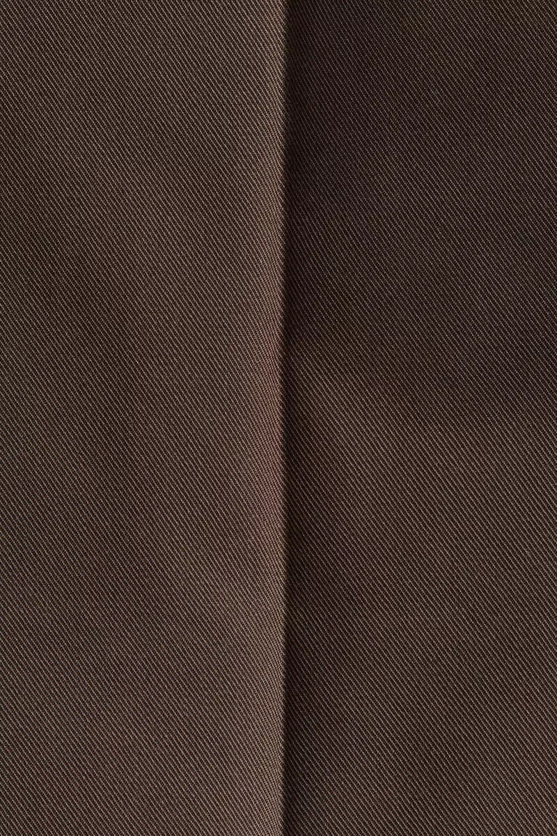 Loose Fit Tailored trousers